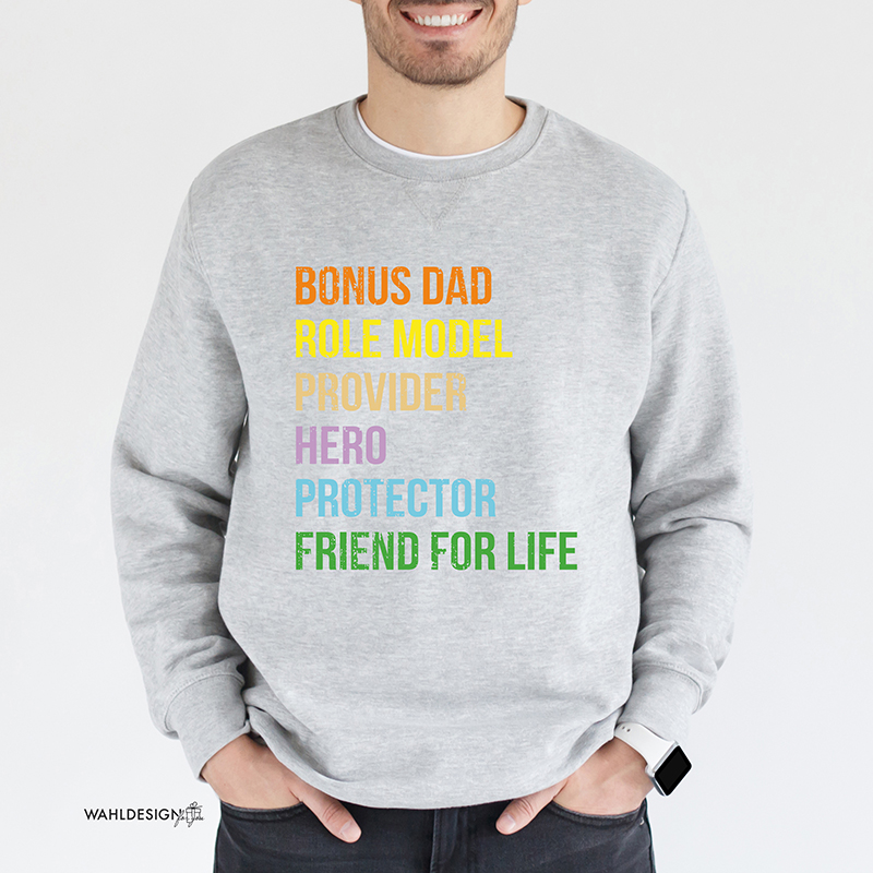 wahldesign4you / personalisierte Pullis / Herrenpullis / Herrenshits personalisiert mit Spruch